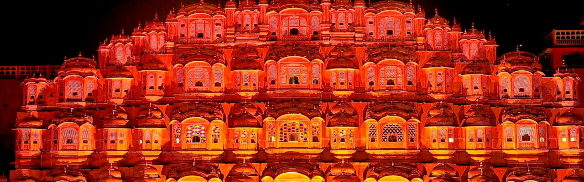 jaipur