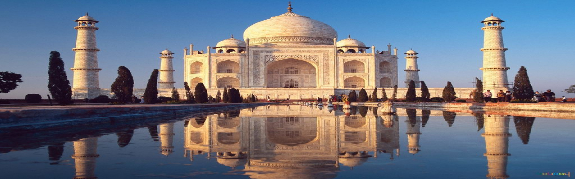 agra